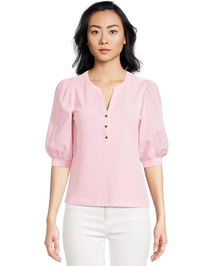 Lilly Pulitzer Ronson Knit Top | Shirts & Tops 1 Lilly Pulitzer Ronson Knit Top | Shirts & Tops