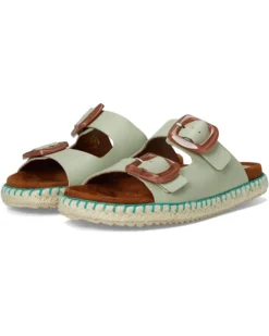 Eric Michael Evelyn | Sandals -Shoes For Every Day 61ZbJ71cJyL. AC SR736920