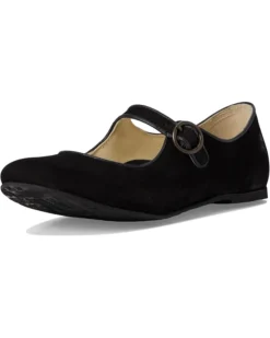 FLY LONDON GACI220FLY | Flats -Shoes For Every Day 61ZbUPJnmDL. AC SR736920