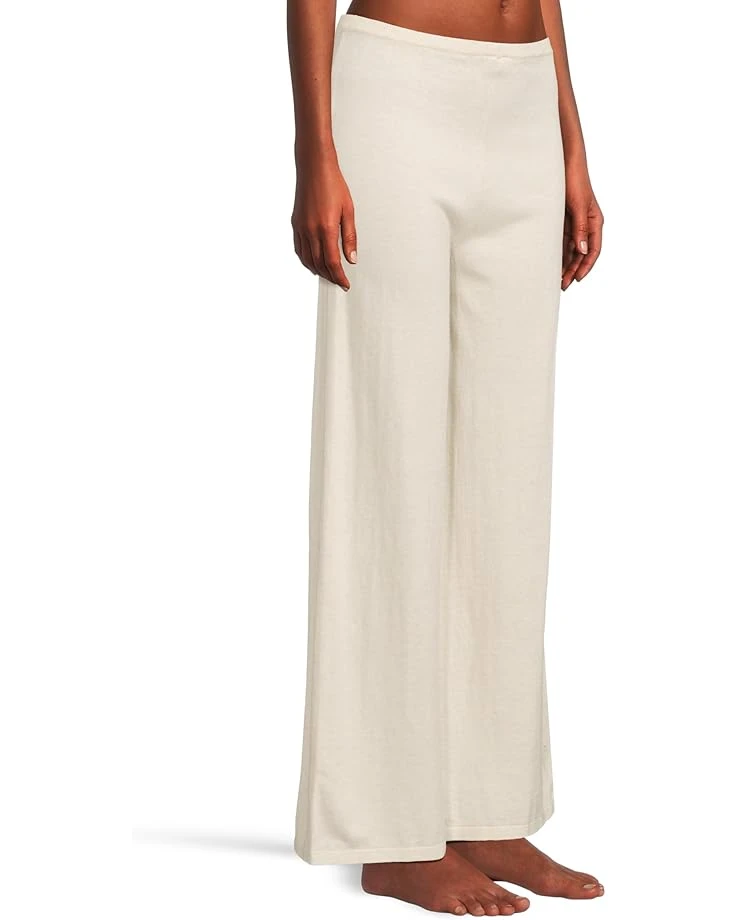 Eberjey Sweater Pants | Sleepwear 2 Eberjey Sweater Pants | Sleepwear - Image 2