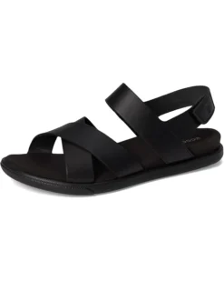 ECCO Samara Sandal | Sandals 14 ECCO Samara Sandal | Sandals -Shoes For Every Day 61Zche4euIL. AC SR736920