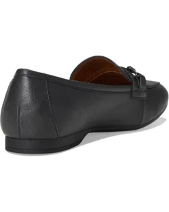EuroSoft Kellsie | Loafers 11 EuroSoft Kellsie | Loafers -Shoes For Every Day 61ZdxrBBk2L. AC SR736920