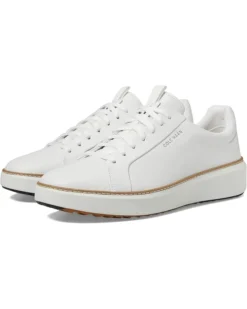 Cole Haan Grandpro Topspin Golf | Sneakers & Athletic Shoes -Shoes For Every Day 61Zf1aJIqrL. AC SR736920