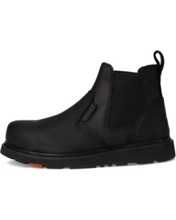 BRUNT The Ohman Comp Toe | Boots 11 BRUNT The Ohman Comp Toe | Boots -Shoes For Every Day 61Zf1tRm4tL. AC SR736920