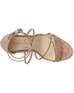 Jessica Simpson Jaeya | Heels -Shoes For Every Day 61ZfjZDdyL. AC SR736920