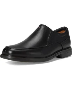Clarks Un Kendric Go | Loafers 14 Clarks Un Kendric Go | Loafers -Shoes For Every Day 61ZgPxBOfxL. AC SR736920