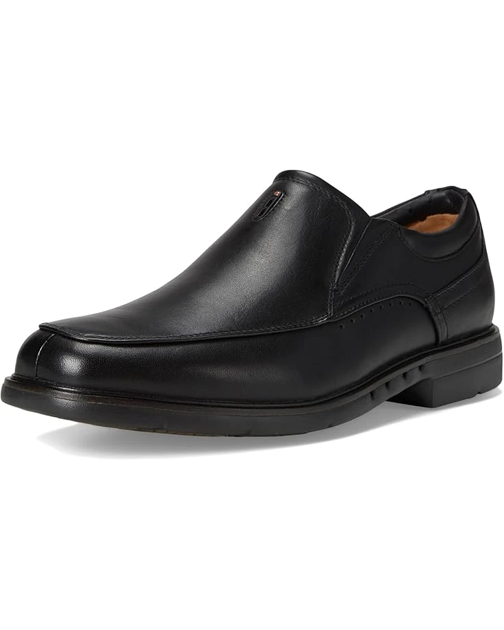 Clarks Un Kendric Go | Loafers 7 Clarks Un Kendric Go | Loafers - Image 7