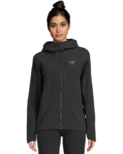 Arc'teryx Gamma MX Hoodie | Coats & Outerwear
