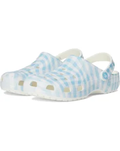 Crocs Classic Clog - Seasonal Graphic | Clogs -Shoes For Every Day 61Zh9glmVNL. AC SR736920