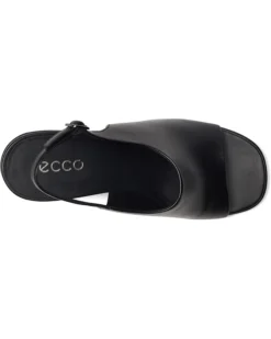 ECCO Sculpted Alba 65 Slingback Heel Sandal | Heels 8 ECCO Sculpted Alba 65 Slingback Heel Sandal | Heels -Shoes For Every Day 61ZjEbZq7UL. AC SR736920