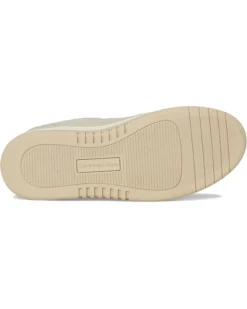 Calvin Klein Henlea | Sneakers & Athletic Shoes -Shoes For Every Day 61ZjmsdhmdL. AC SR736920