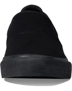 Emerica Wino G6 Slip-On | Sneakers & Athletic Shoes -Shoes For Every Day 61ZkKkgM67L. AC SR736920