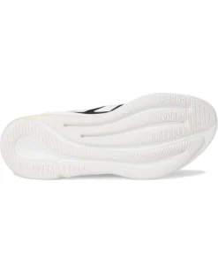 adidas Running Supernova Ease Running Shoes | Sneakers & Athletic Shoes -Shoes For Every Day 61ZkMr3xGAL. AC SR736920