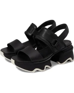 SOREL Kinetic™ Impact Slingback Heel Sandal | Heels -Shoes For Every Day 61ZlArxOIsL. AC SR736920