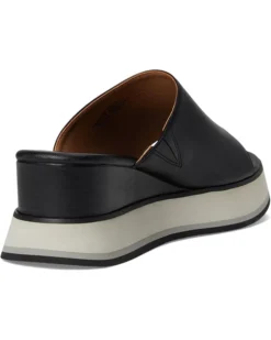 Johnston & Murphy Colleen Slide | Heels 13 Johnston & Murphy Colleen Slide | Heels -Shoes For Every Day 61Zm7mj756L. AC SR736920