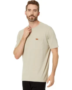 Pendleton Deschutes Tee Short Sleeve | Shirts & Tops 20 Pendleton Deschutes Tee Short Sleeve | Shirts & Tops -Shoes For Every Day 61ZmUFrSkZL. AC SR736920