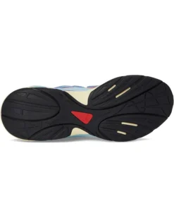 PUMA Inverse Sneakers | Sneakers & Athletic Shoes -Shoes For Every Day 61ZmXwg5nFL. AC SR736920