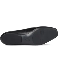 Naturalizer Chelsea | Flats -Shoes For Every Day 61ZnAot17IL. AC SR736920