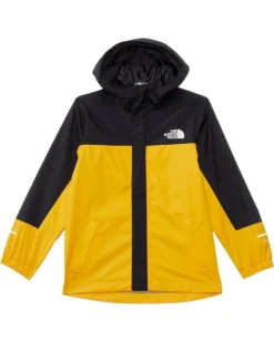 The North Face Kids Antora Rain Jacket (Little Kid/Big Kid) | Coats & Outerwear -Shoes For Every Day 61Zof8HxcrL. AC SR736920