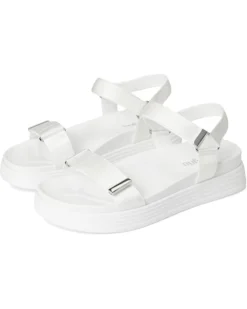 Alegria Allyson | Sandals 17 Alegria Allyson | Sandals -Shoes For Every Day 61ZooLiIlSL. AC SR736920