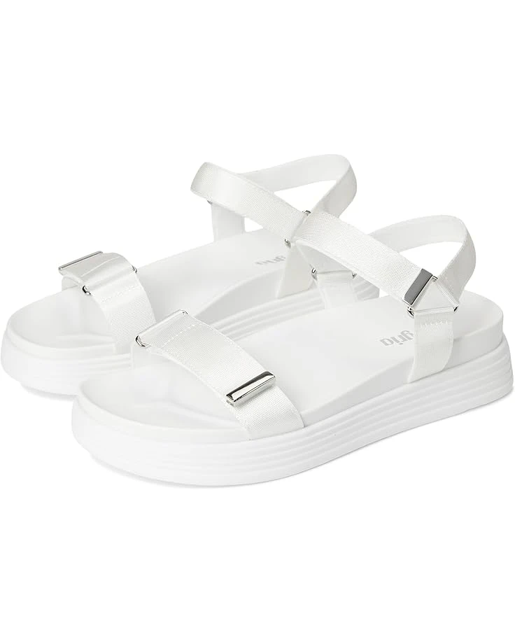 Alegria Allyson | Sandals 9 Alegria Allyson | Sandals - Image 9