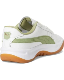 PUMA GV Special Sneakers | Sneakers & Athletic Shoes 14 PUMA GV Special Sneakers | Sneakers & Athletic Shoes -Shoes For Every Day 61Zpe6fn8uL. AC SR736920