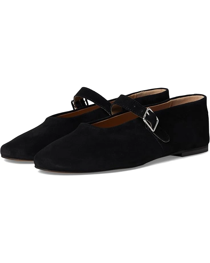 Steve Madden Dreaming | Flats 12 Steve Madden Dreaming | Flats - Image 12