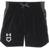 Under Armour Kids Utility Shorts (Big Kid)