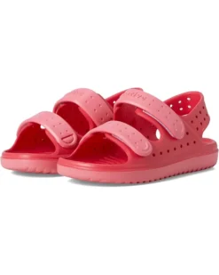 Native Shoes Kids Chase (Little Kid/Big Kid) | Sandals -Shoes For Every Day 61Zqa0juPsL. AC SR736920