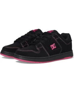 DC Manteca 4 | Sneakers & Athletic Shoes