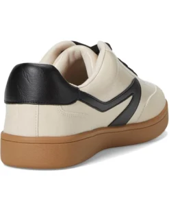 DV by Dolce Vita Valentina | Sneakers & Athletic Shoes -Shoes For Every Day 61ZqwB6Y73L. AC SR736920