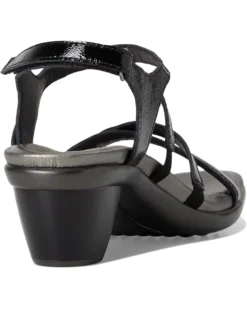 Naot Limit | Heels 14 Naot Limit | Heels -Shoes For Every Day 61Zrp27BdAL. AC SR736920