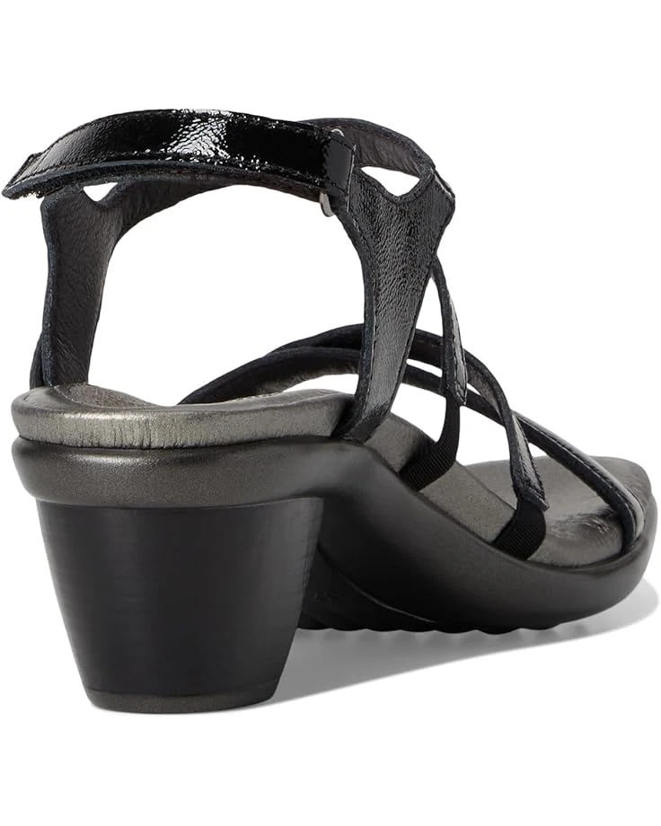 Naot Limit | Heels 5 Naot Limit | Heels - Image 5