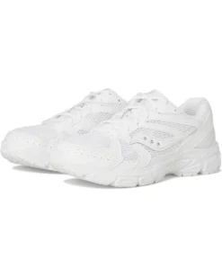 Saucony Originals Ride Millennium | Sneakers & Athletic Shoes