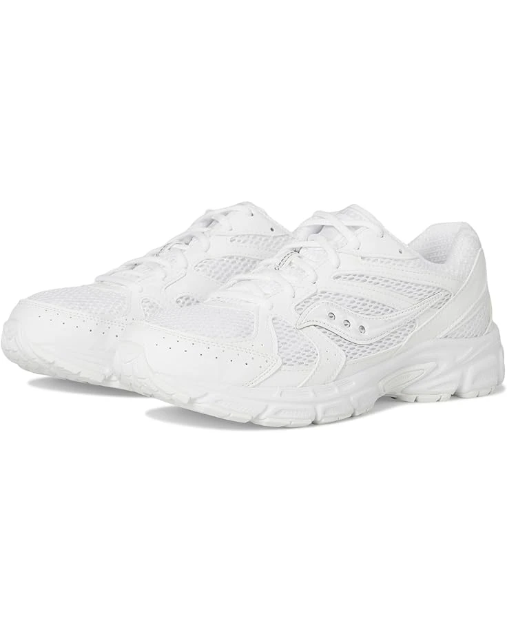 Saucony Originals Ride Millennium | Sneakers & Athletic Shoes 1 Saucony Originals Ride Millennium | Sneakers & Athletic Shoes