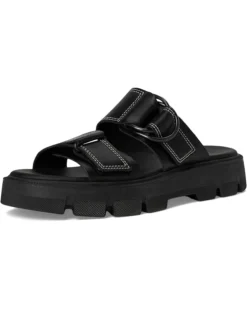 SOREL Rein CB™ Slide Sandals -Shoes For Every Day 61ZtVQqcUqL. AC SR736920
