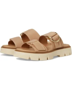 SOREL Rein CB™ Slide Sandals -Shoes For Every Day 61ZvOEajgiL. AC SR736920