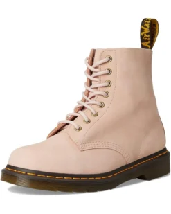 Dr. Martens 1460 Pascal | Boots -Shoes For Every Day 61ZwU PpBBL. AC SR736920