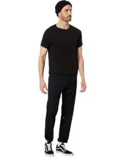 Volcom Frickin Modern Stretch | Pants -Shoes For Every Day 61ZxUnTJaL. AC SR736920