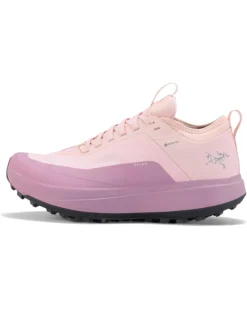 Arc'teryx Sylan GTX | Sneakers & Athletic Shoes