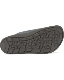 Birkenstock Arizona Rugged | Sandals -Shoes For Every Day 61a0WP3y5L. AC SR736920