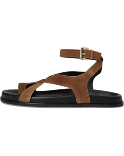 Seychelles Fritz Suede Sandal | Sandals -Shoes For Every Day 61a0kuA56NL. AC SR736920