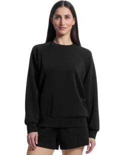 Prana Shea Crewneck | Hoodies & Sweatshirts -Shoes For Every Day 61a12d2T4eL. AC SR736920