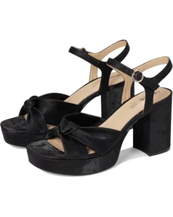 LifeStride August | Heels