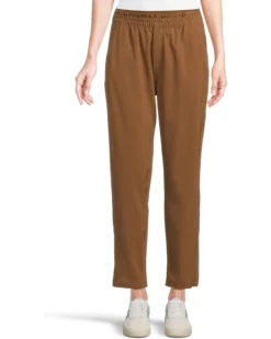 Prana Wonderland Rocks Pants -Shoes For Every Day 61a1nOi5XKL. AC SR736920