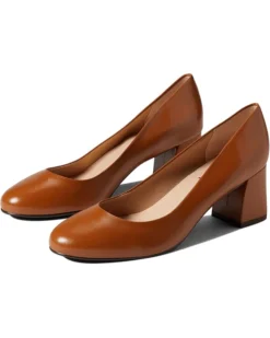 French Sole Trance | Heels 17 French Sole Trance | Heels -Shoes For Every Day 61a1tU96lYL. AC SR736920