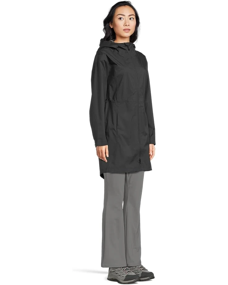 Columbia Weekend Adventure™ II Long Shell | Coats & Outerwear 2 Columbia Weekend Adventure™ II Long Shell | Coats & Outerwear - Image 2