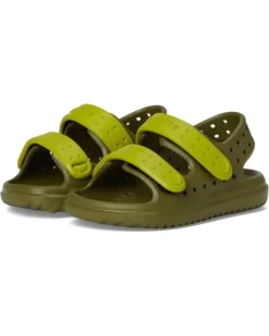 Native Shoes Kids Chase (Toddler) | Sandals 22 Native Shoes Kids Chase (Toddler) | Sandals -Shoes For Every Day 61a4DD2cZL. AC SR736920
