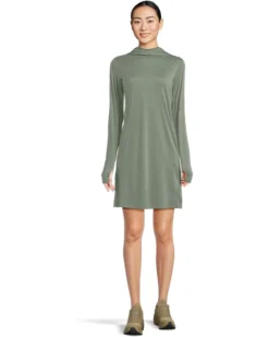 Fjällräven Abisko Sun-hoodie Dress W | Dresses -Shoes For Every Day 61a4M1qrAgL. AC SR736920