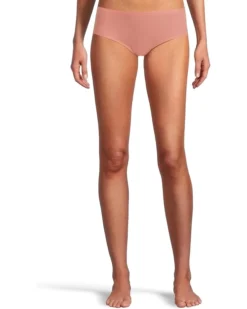 Chantelle Soft Stretch Hipster | Underwear & Intimates 8 Chantelle Soft Stretch Hipster | Underwear & Intimates -Shoes For Every Day 61a5iW07SGL. AC SR736920